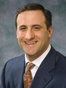 San Antonio Intellectual Property Law Attorney Ricky H. Rosenblum