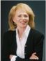 Bellaire Family Law Attorney Marian S. Rosen