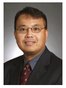 Boston Intellectual Property Law Attorney Chinh Huy Pham