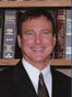 Tulalip Family Law Attorney Wayne Peter Pellegrini