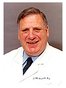 Cleveland OBGYN David Max Burkons
