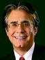Farmers Branch Wrongful Death Attorney Allen A. Rad