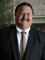 Mission  Ramon Rosales Jr.