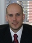 Kentucky Construction / Development Lawyer Jesse E. Wright