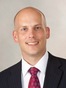 Kentucky Family Law Attorney Jesse E. Wright