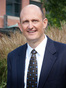 Clark County Construction / Development Lawyer Shawn August Elpel