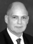 Texas White Collar Crime Lawyer Richard B. Roper III