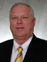 David Nathaniel Bigelow