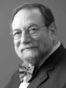 San Francisco County White Collar Crime Lawyer David Michael Bigeleisen
