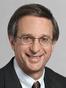 Maple Heights Reproductive Endocrinologist James M. Goldfarb