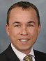 Rubidoux Residential Real Estate Lawyer Brian David Mabee