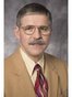 Cleveland OBGYN Michael Thomas Gyves