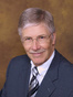 Texas Speeding / Traffic Ticket Lawyer Phillip E. Romero