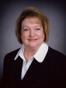 Midland County Oil / Gas Attorney Janet R. Pritchett