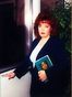 Huntington Park Divorce / Separation Lawyer Teresa Ann Beyers