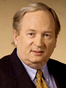 Santa Rosa Construction / Development Lawyer James Lawrence Beyers