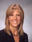 Houston Slip and Fall Accident Lawyer Melanie Rae Cheairs