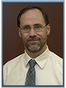 Los Altos Hills Health Care Lawyer Steve D Beyer