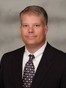 Lufkin Business Lawyer Scott Coleman Skelton