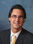 West Lake Hills Mergers / Acquisitions Attorney Phillip H. Schmandt