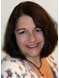 Palo Alto Employment / Labor Attorney Cathy Sue Beyda