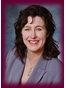 Clark County Debt Collection Attorney Jean Marie McCoy