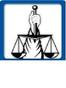 San Jose Criminal Defense Attorney Javier Demetrio Rios