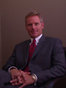 Clark County Litigation Lawyer Gregory D. Ferguson