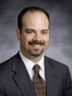 Sacramento County Commercial Real Estate Attorney Jason Edward Rios