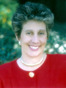 Diamond Bar Probate Attorney Delilah Knox Rios