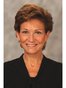 Orlando  Jill Sarnoff Riola