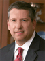 Texas Chapter 11 Bankruptcy Attorney Craig Forrest Simon