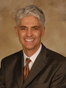 Vancouver Medical Malpractice Lawyer Grant Arnold Gehrmann