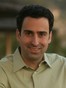Van Nuys Business Attorney Ophir Jacob Bitton