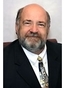 Richard E. Schellhammer