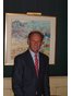 Carrollton Employment / Labor Attorney Russell W. Schell