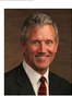 Frisco Construction / Development Lawyer C. John Scheef III