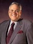 Bellaire Maritime Lawyer Arthur L. Schechter