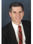 Playa Del Rey Ethics / Professional Responsibility Lawyer Mark Ernest DiMaria