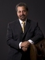 Texas Criminal Defense Attorney Kent A Schaffer