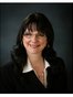 Bakersfield Family Law Attorney Dawn Offdenkamp Bittleston