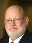 Wood-ridge OBGYN Gerson Weiss