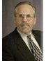 Lubbock Construction / Development Lawyer Daniel L. Schaap