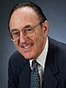 New York OBGYN Bruce K. Young