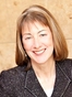 Seattle Securities / Investment Fraud Attorney Janissa Ann Strabuk