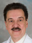 OBGYN Paul Walter Zarutskie