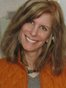 San Francisco OBGYN Laurie Rae Green