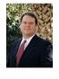 Corpus Christi Car / Auto Accident Lawyer James Michael Shaw