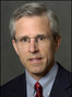Philadelphia OBGYN Stephen C. Rubin