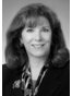 Bell Insurance Law Lawyer Brenda Adams Bissett
